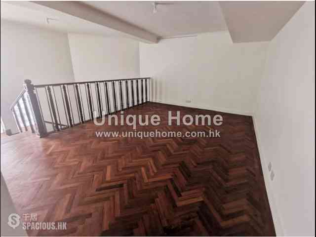 Shouson Hill - Henredon Court 05