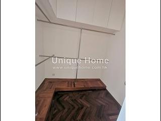 Chung Hom Kok - Coral Villas 08
