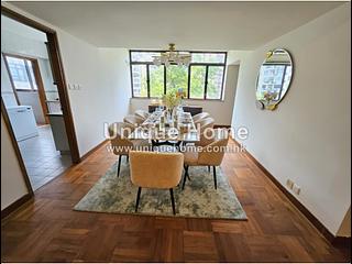 Mid Levels Central - Old Peak Mansion 03