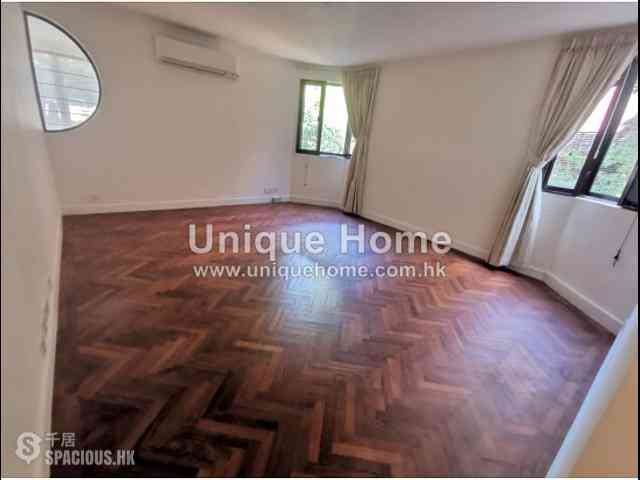 Shouson Hill - Henredon Court 06
