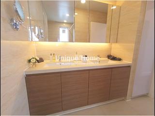 Chung Hom Kok - Coral Villas 09