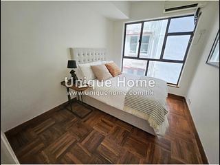 Mid Levels Central - Old Peak Mansion 10