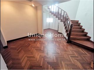 Shouson Hill - Henredon Court 15