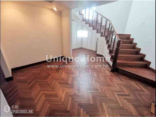 Shouson Hill - Henredon Court 15