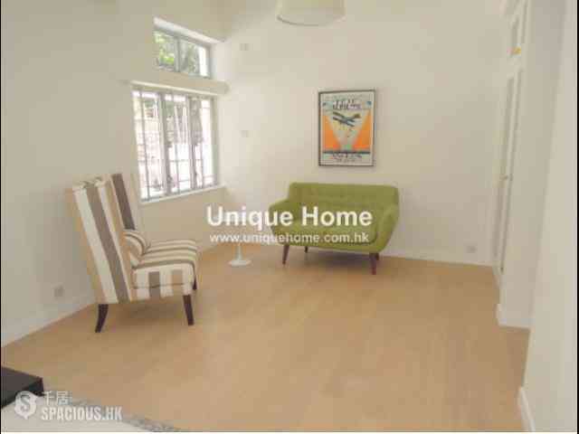 Stubbs Road - 8, Deep Water Bay Road 10