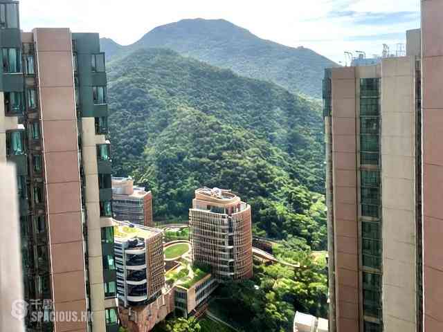 Shek Tong Tsui - The Belcher's 06