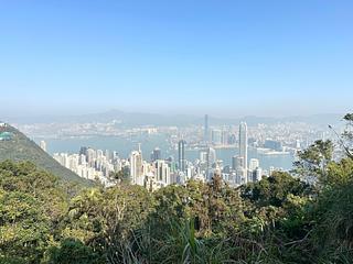 The Peak - Mountain View Block 27, Plantation Road 04