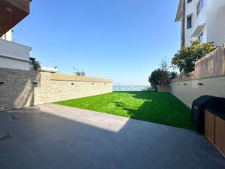 The Peak - Mountain View Block 27, Plantation Road 05