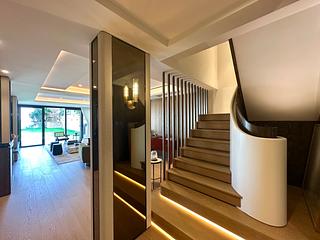 The Peak - Mountain View Block 27, Plantation Road 06