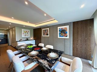 The Peak - Mountain View Block 27, Plantation Road 03
