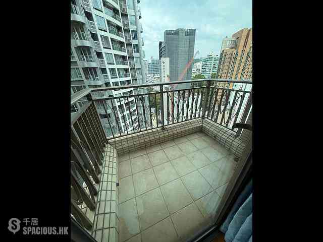 Wan Chai - The Zenith Phase 1 Block 2 11
