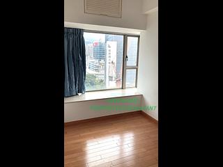 Wan Chai - The Zenith 06