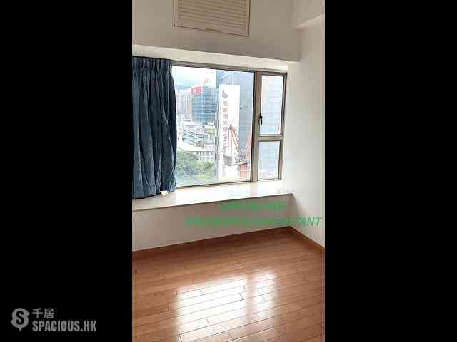 Wan Chai - The Zenith 06