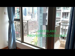 Wan Chai - The Zenith 03
