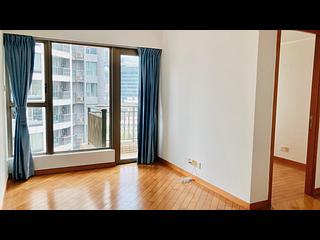 Wan Chai - The Zenith 13