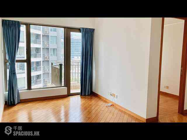 Wan Chai - The Zenith 13