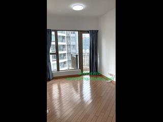 Wan Chai - The Zenith 04