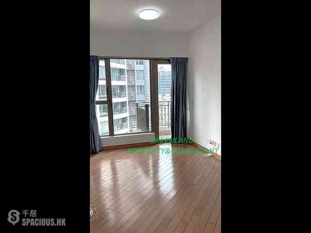 Wan Chai - The Zenith 04