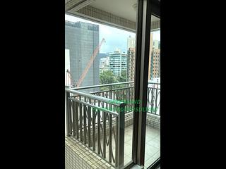 Wan Chai - The Zenith 05