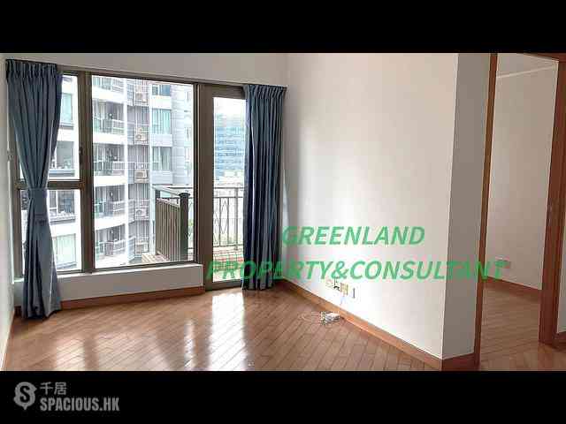 Wan Chai - The Zenith 02