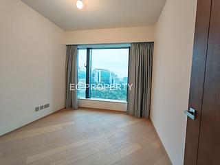 Pok Fu Lam - Victoria Coast 12