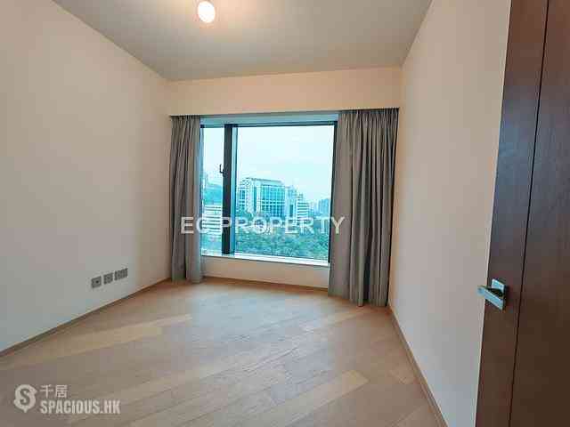Pok Fu Lam - Victoria Coast 12
