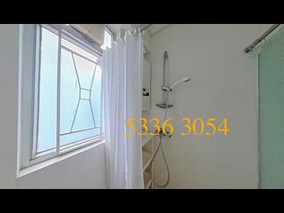 Soho - Sunrise House 03