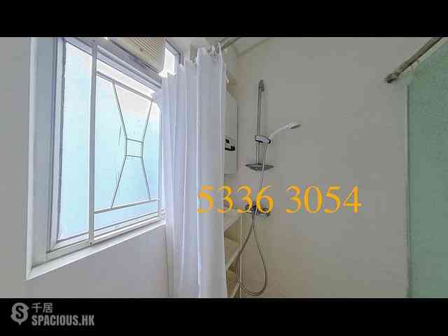 Soho - Sunrise House 03