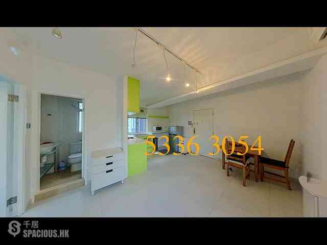 Soho - Sunrise House 04