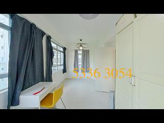 Soho - Sunrise House 06