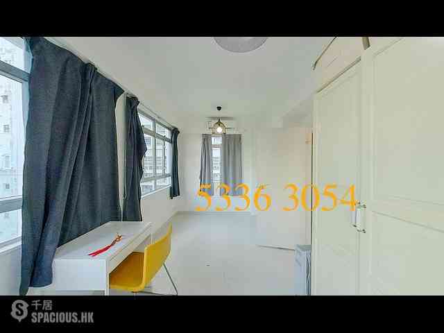 Soho - Sunrise House 06
