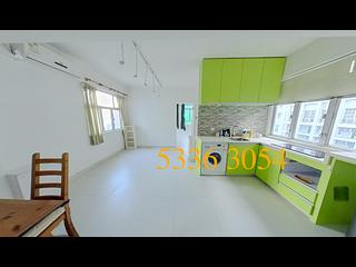 Soho - Sunrise House 02