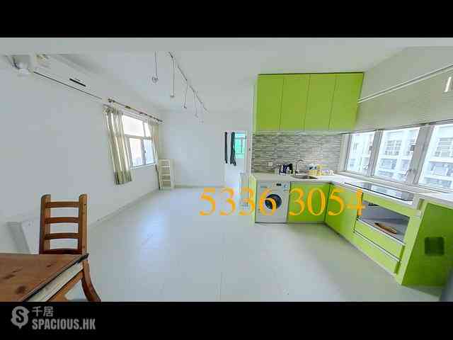 Soho - Sunrise House 02