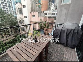 Soho - 65, Hollywood Road 02