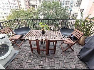 Soho - 65, Hollywood Road 03