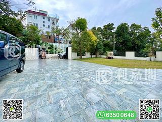 清水湾 - 大坑口 05