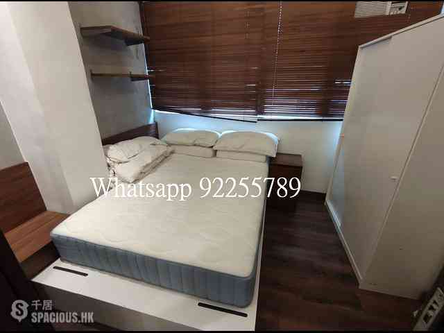 Soho - 65, Hollywood Road 09