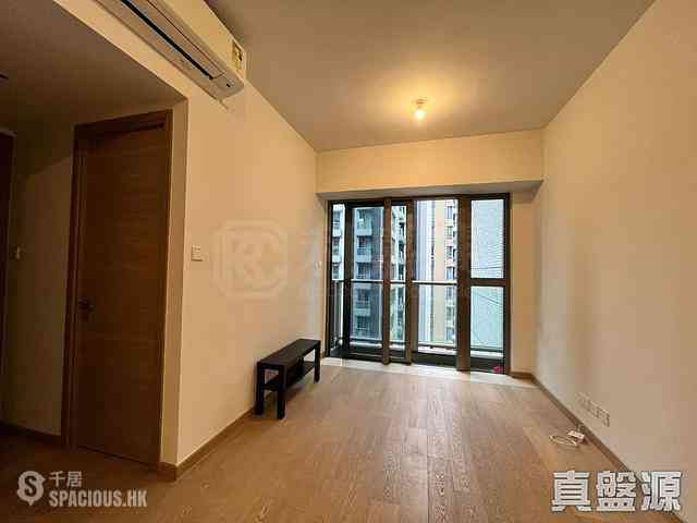 Pak Shek Kok - Solaria Tower 5 02