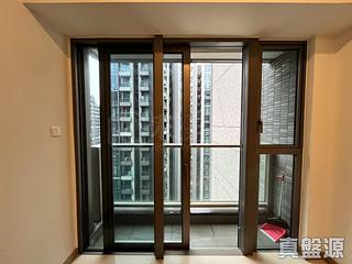 Pak Shek Kok - Solaria Tower 5 04