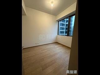 Pak Shek Kok - Solaria Tower 5 05