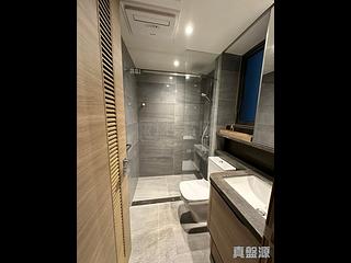 Pak Shek Kok - Solaria Tower 5 06