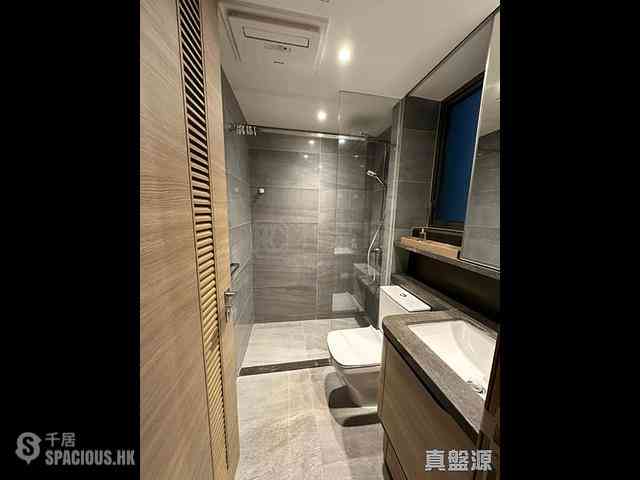 Pak Shek Kok - Solaria Tower 5 06