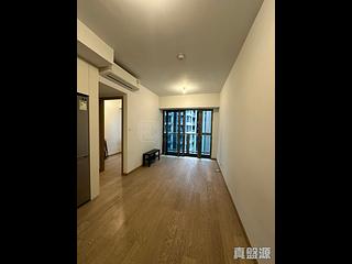 Pak Shek Kok - Solaria Tower 5 07