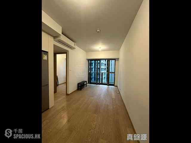 Pak Shek Kok - Solaria Tower 5 07