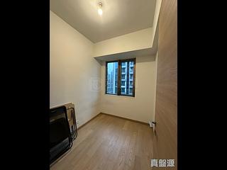 Pak Shek Kok - Solaria Tower 5 08