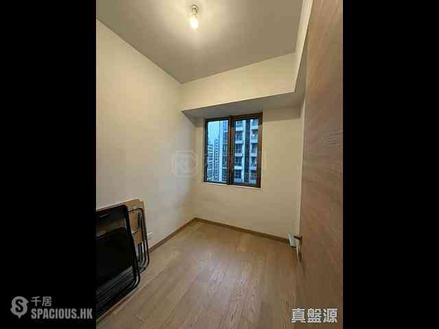 Pak Shek Kok - Solaria Tower 5 08