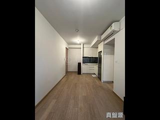Pak Shek Kok - Solaria Tower 5 09