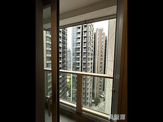 Pak Shek Kok - Solaria Tower 5 11