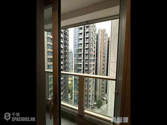 Pak Shek Kok - Solaria Tower 5 11