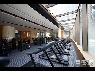 Pak Shek Kok - Solaria Tower 5 12